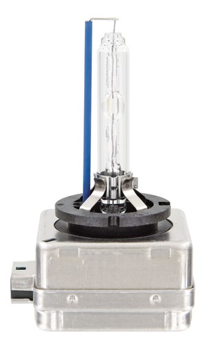 Osram xenarc cool blue boost - osram,