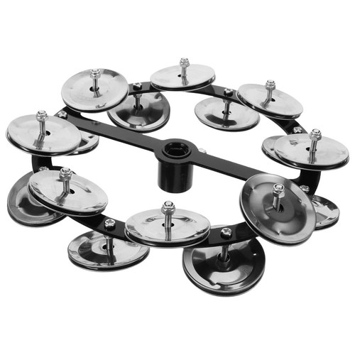Strumenti percussione doppia - strumenti,