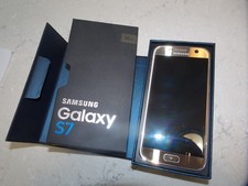 Samsung SM-G930V Galaxy S7 -