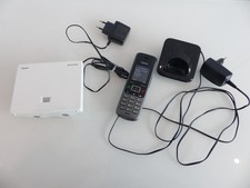 Telefono gigaset s650 - telefono,