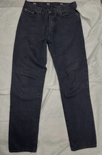 Jeans uomo D&G Dulce & Gabbana originali taglia: W-36 L-50