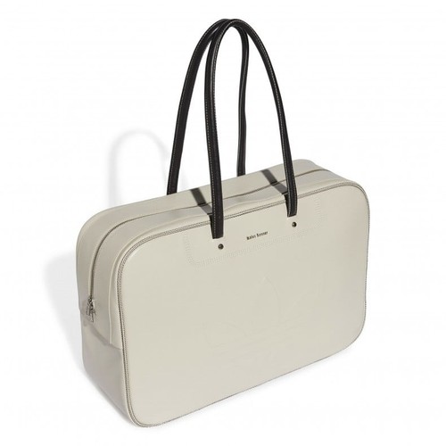 Nuova borsa viaggio adidas - viaggio,