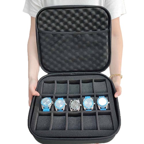 Scatole per orologi slot - scatole,
