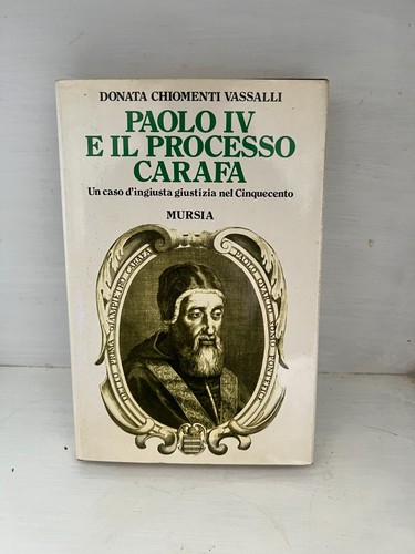 Donata chiomenti vassalli - donata,