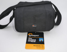 Borsa per fotocamera Lowepro