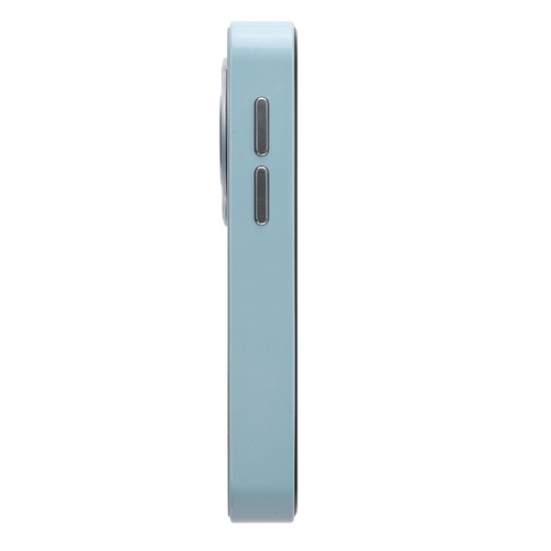 Small smartphone for 1 - 3g,