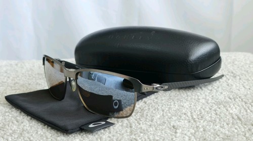 Occhiali sole oakley - occhiali, da