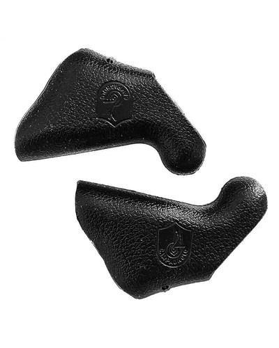 Copricomandi campagnolo record - copricomandi,