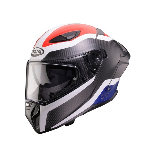 Casco integrale caberg - caberg, drift