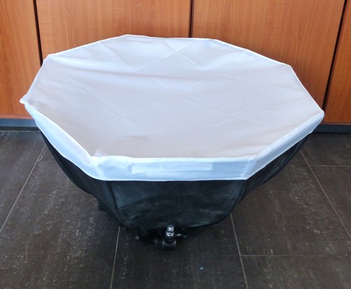 Walimex pro led luce - pro,
