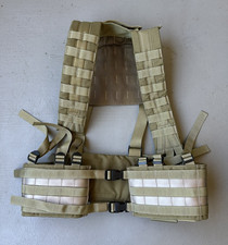 Oldgen Eagle Industries MLCS H