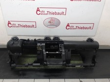 Cruscotto ford fiesta phase - ford, 5
