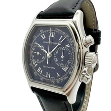 Girard Perregaux Richeville