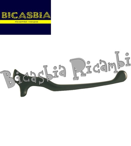 6200 leva freno sinistra o - 6200,