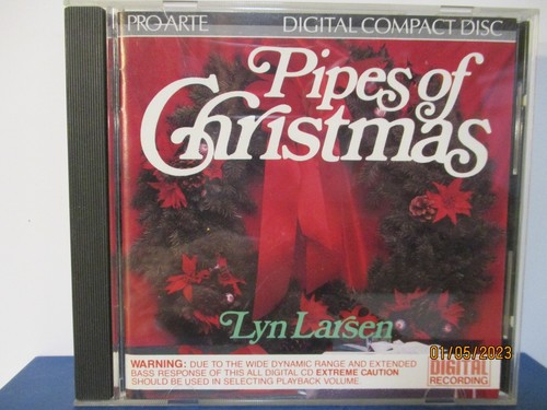 Pipes christmas the - christmas,