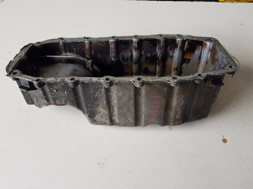 55209020 coppa olio motore - 55209020,