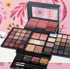Valigetta Trucco Beauty Trucco