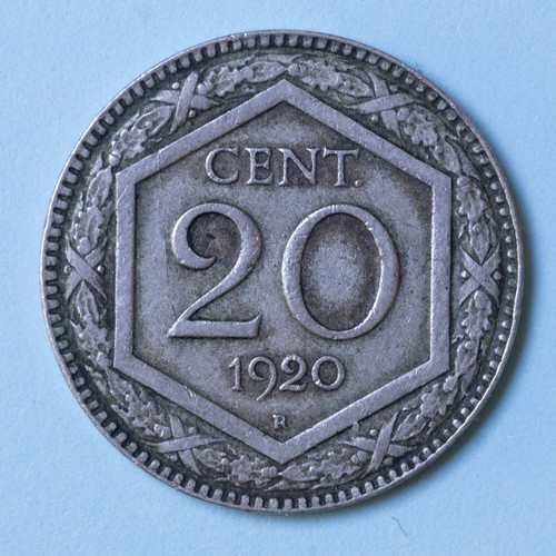 Vittorio emanuele iii - vittorio,