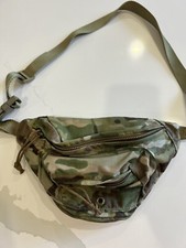 Eagle Industries Multicam ERB