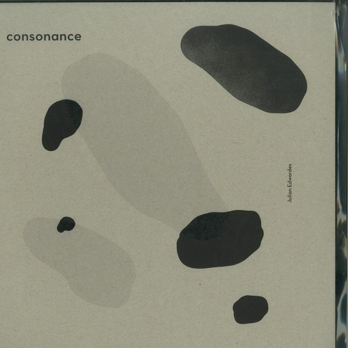 Julian edwardes consonance - julian, /