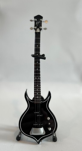 Kiss gene simmons punisher - gene,