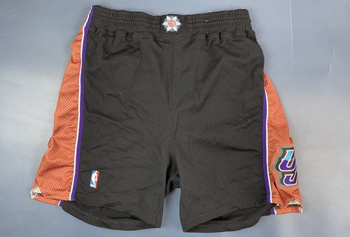 Vintage utah jazz nba basket - jazz,
