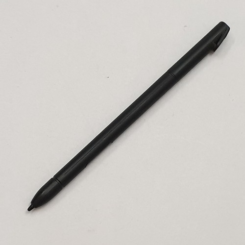 Lenovo thinkpad helix penna - lenovo,