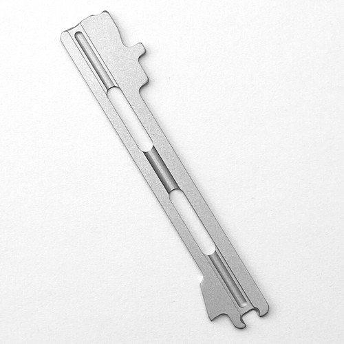 1pz sus 416 slide - 1pz, per