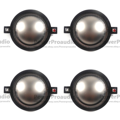 Pezzi diaframma martin audio - martin,