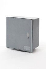 CONTENITORE CASSETTA ARMADIO