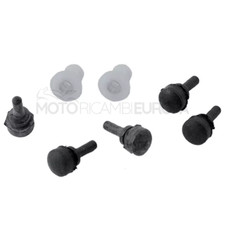 GOMMINI SPORTELLO SPORTELLINO