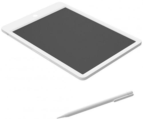 Xiaomi tavoletta grafica - xiaomi,