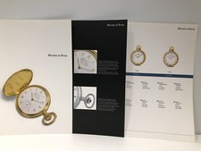 Press Kit - Eberhard & Co