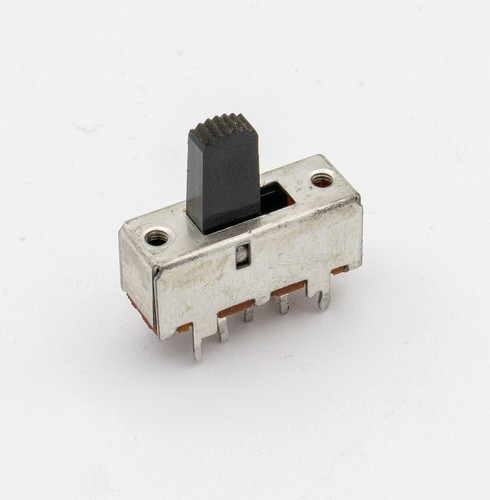Pioneer dsh1036 - dsh1036,