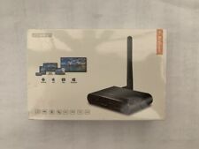 Car giapponese importazione