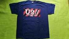 U2 - Vertigo Tour 2005 -