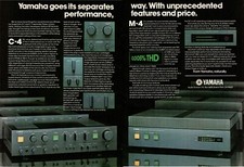 Pubblicità separata