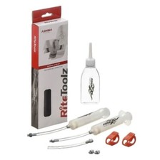 Ashima Kit Spurgo Per Freni