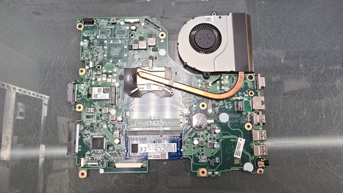 Acer aspire 522 amd - acer, e5-522