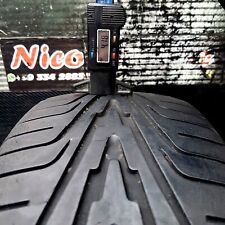 GOMME USATE 175/60R15 81V