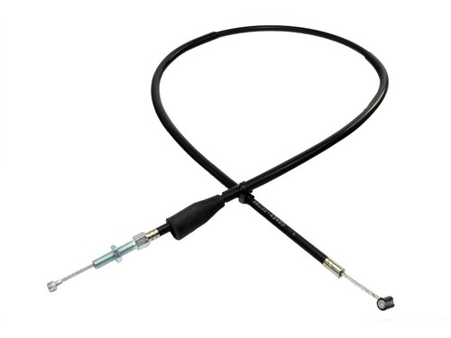 Cavo frizione per suzuki - cavo,