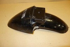 Suzuki Rgv250 rgv 250 vj21