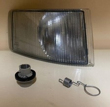 30080000 FANALINO FRECCIA