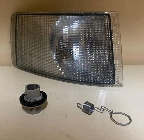 30080000 fanalino freccia - 30080000,