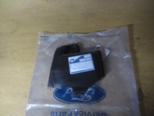 Ford Escort 95-01 serratura