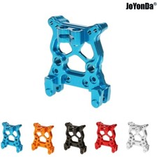 #105312 Torre ammortizzatore