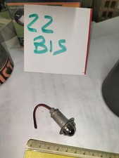 MINI MINOR - MINI COOPER