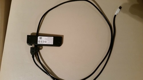 Adattatore lan wireless - adattatore,