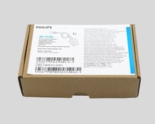 Philips M1191BL Adult Soft