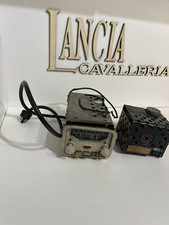 autoradio Condor ing gallo